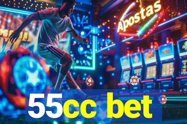 55cc bet